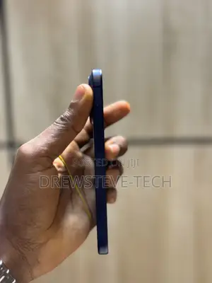 Apple iPhone 17 Pro 256 GB Blue