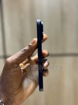Apple iPhone 17 Pro 256 GB Blue