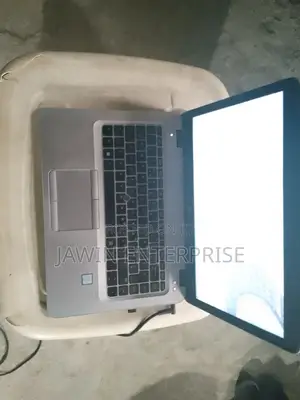 Laptop HP EliteBook 840 G3 16GB Intel Core i5 HDD+SSD 512GB