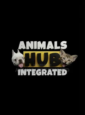 Veterinary Doctor in Ibadan