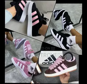 High Quality Sneakers