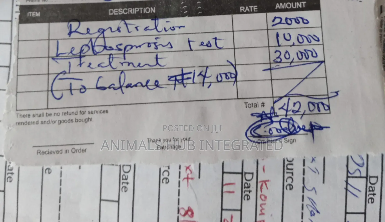 Animals HUB Veterinary Services