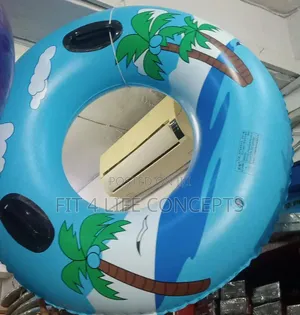 Swimming Floaters for Adults