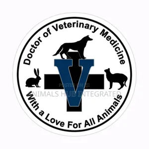 Doctor of Veterinary Medicine