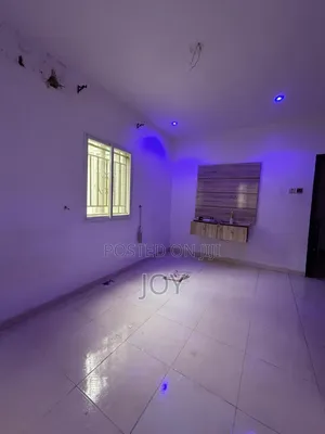 Furnished 1bdrm Duplex in Bera Estate, Chevron for rent