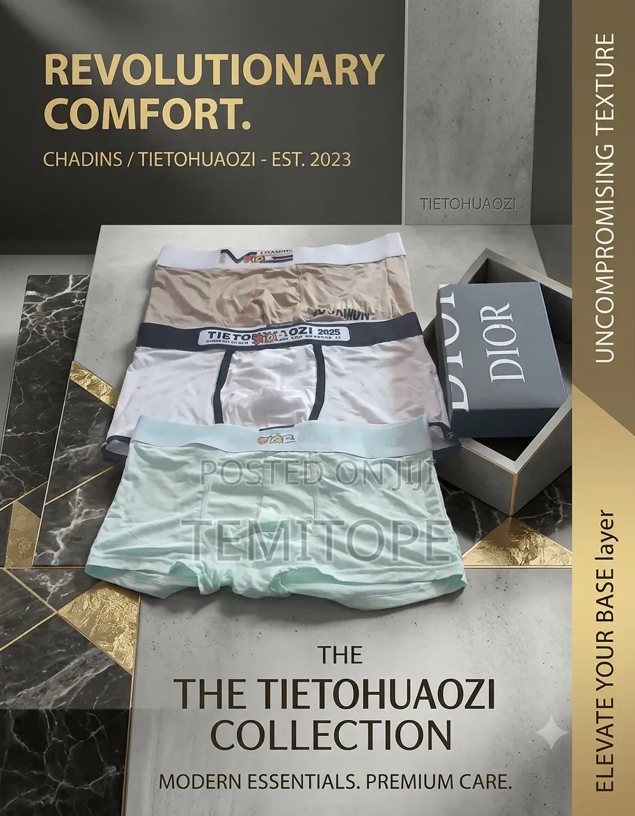 Mens Condoms Boxer