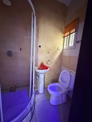 Furnished 1bdrm Duplex in Bera Estate, Chevron for rent