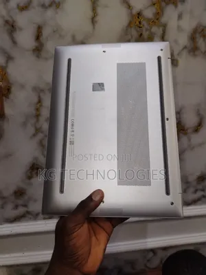 Laptop HP EliteBook 840 G10 32GB Intel Core i7 SSD 512GB