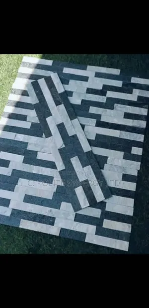 Cultural Stone