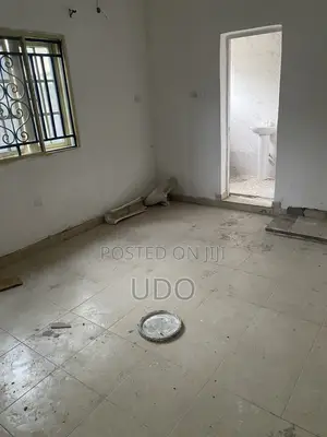 Mini Flat in Silverland, Sangotedo for rent