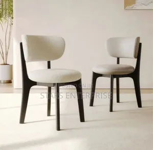 Dining Chair / Relaxing Chair