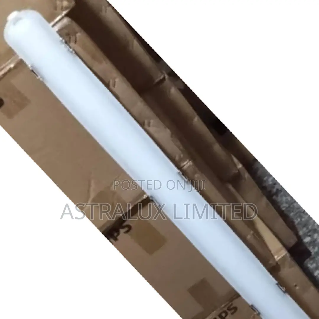 5ft Philips Weatherproof