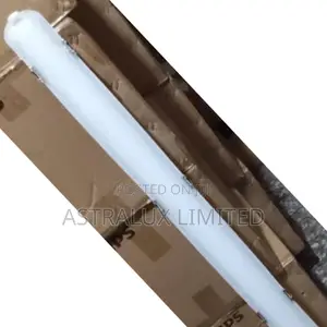5ft Philips Weatherproof