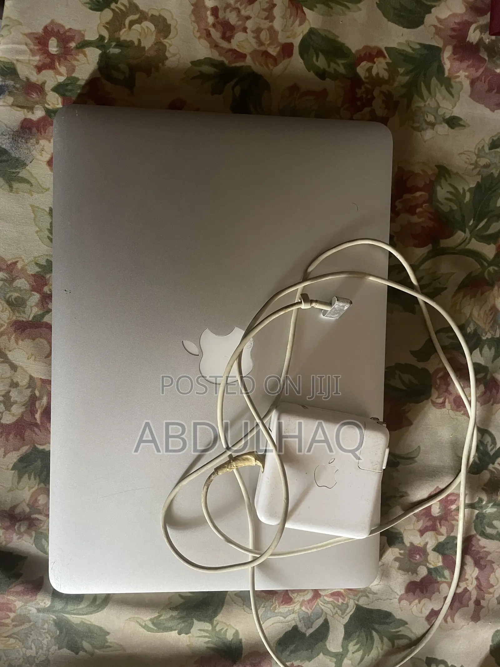 Laptop Apple MacBook 2014 8GB Intel Core i5 SSD 128GB