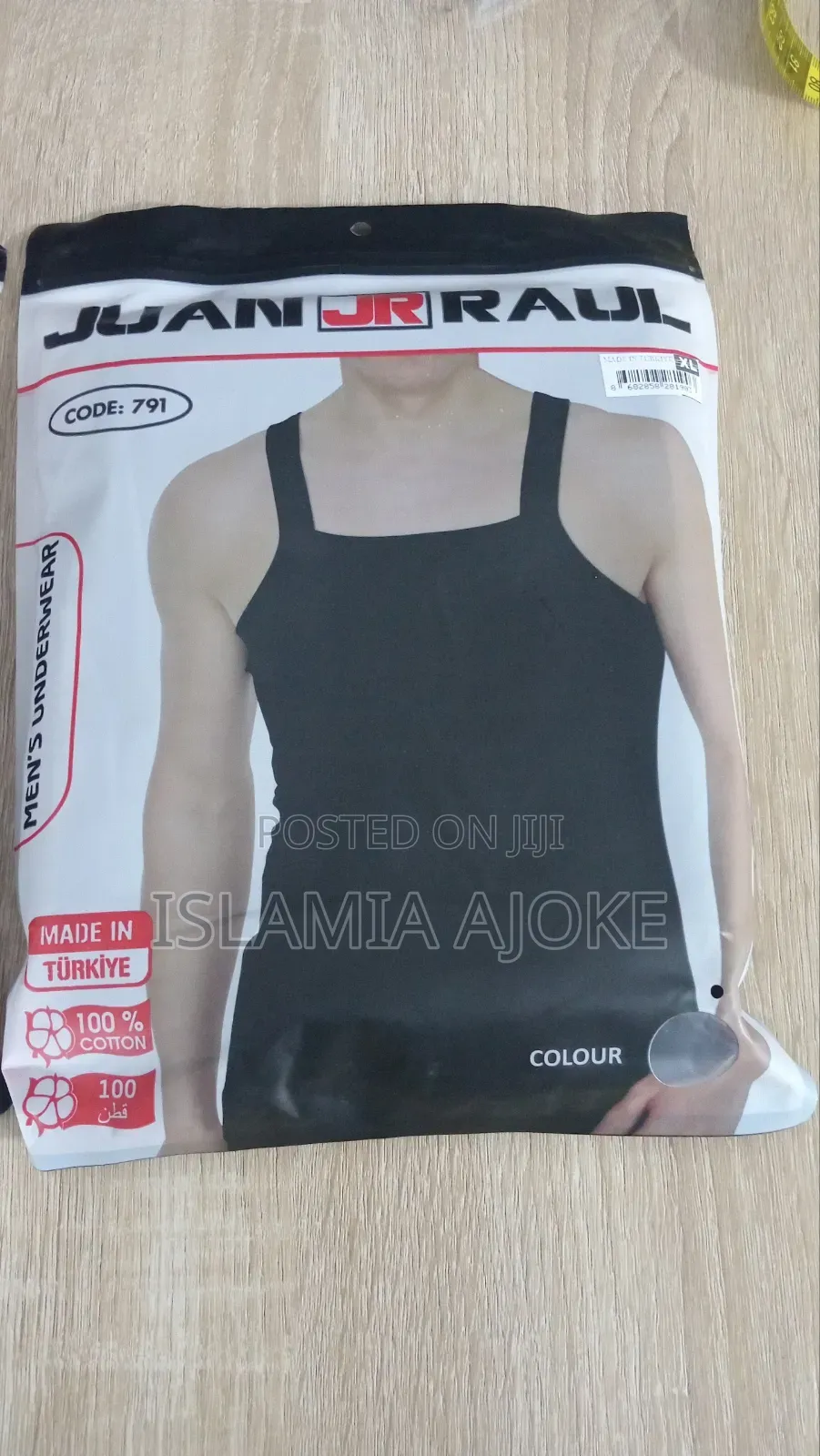 Men Underwear