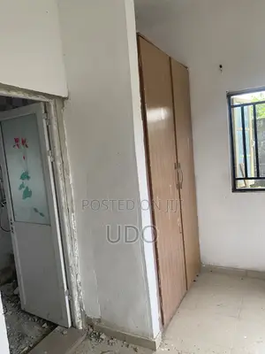 2bdrm Block of Flats in Silverland, Sangotedo for rent
