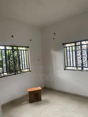 2bdrm Block of Flats in Silverland, Sangotedo for rent