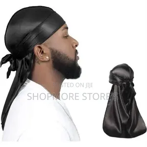 Classic Turban