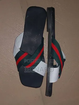 Women Footwears