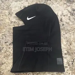 Nike Ski Mask