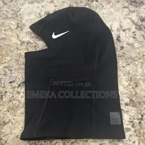 Nike Ski Mask