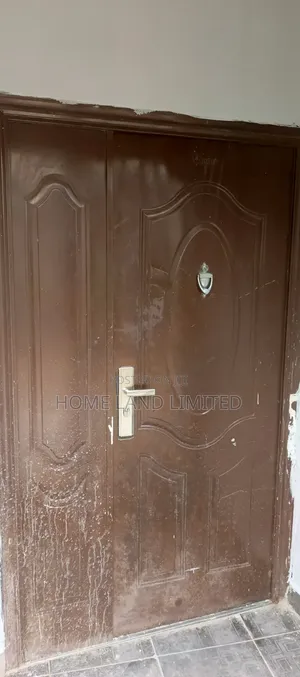 Furnished 1bdrm Bungalow in Mpape for rent