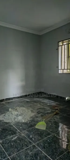 Furnished 1bdrm Bungalow in Mpape for rent