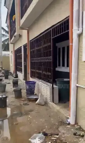 2bdrm Block of Flats in Obio-Akpor for rent