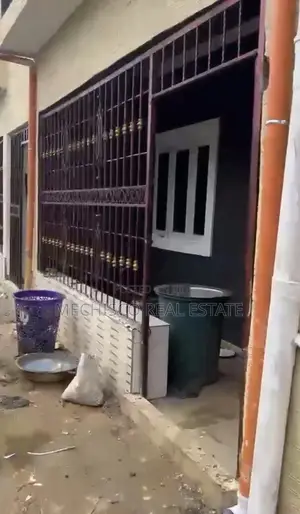 2bdrm Block of Flats in Obio-Akpor for rent