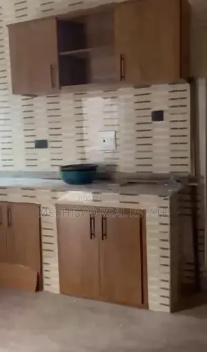 2bdrm Block of Flats in Obio-Akpor for rent