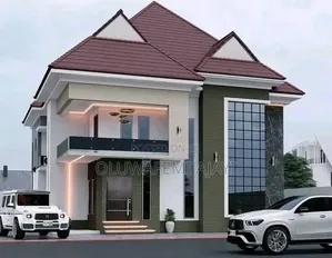 Architect/Building Plans and Supervision
