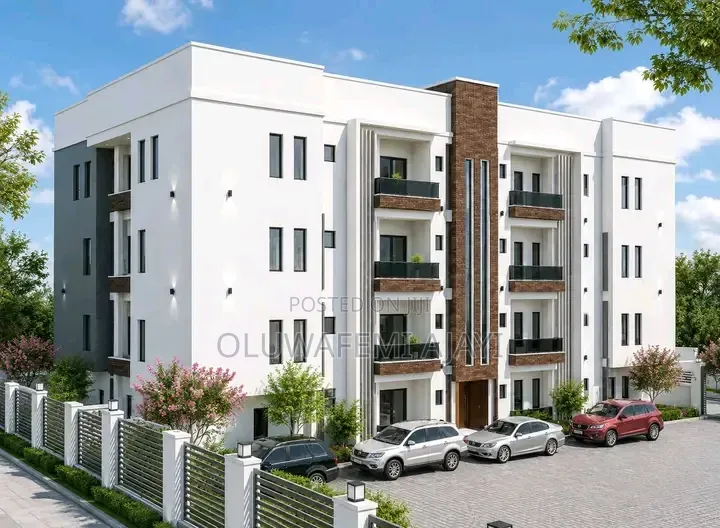 Architect/Building Plans and Supervision