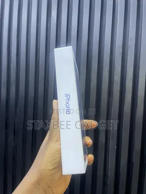 New Apple iPhone 17 Pro Max 256 GB Blue