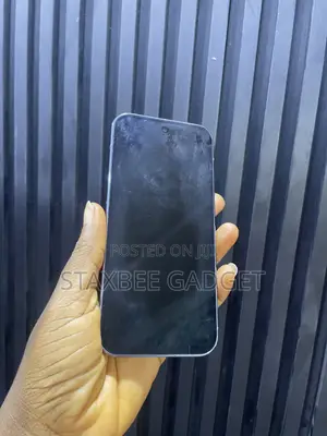 Google Pixel 10 Pro 128 GB Blue