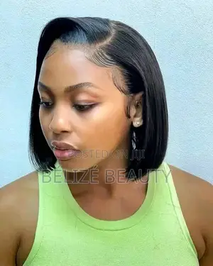 Premium Women’s Hair Wigs