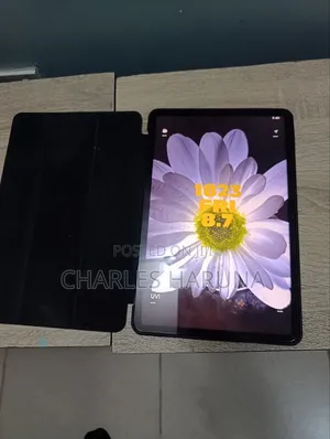 Xiaomi Pad 6 128 GB Blue