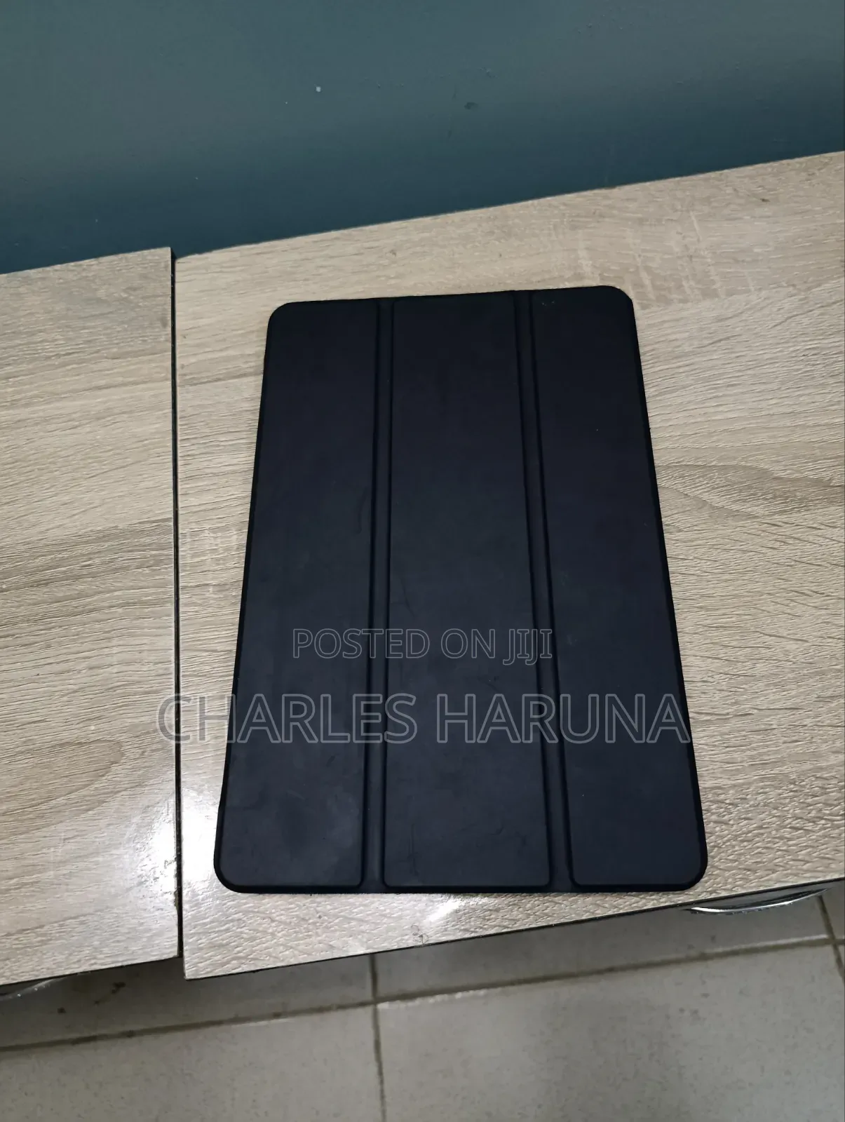 Xiaomi Pad 6 128 GB Blue