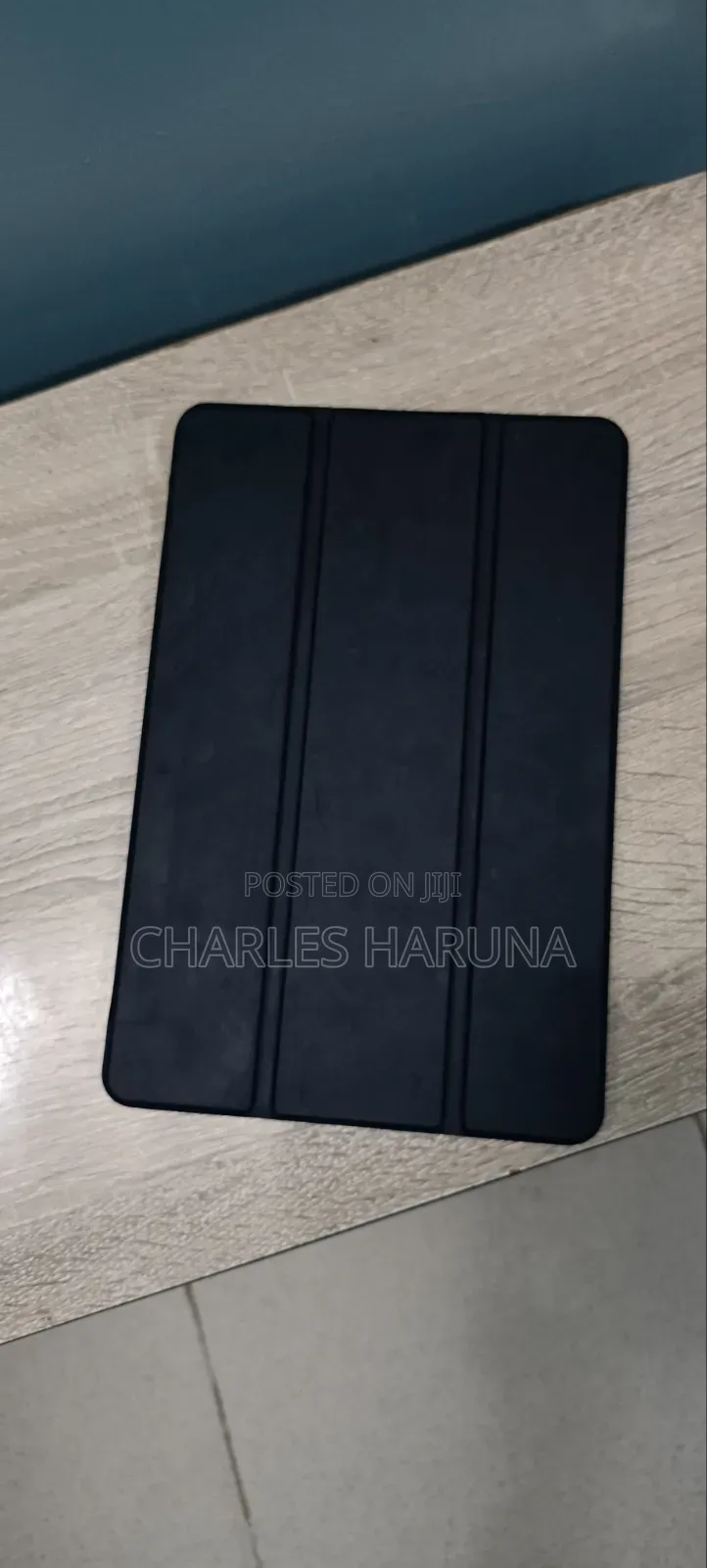Xiaomi Pad 6 128 GB Blue