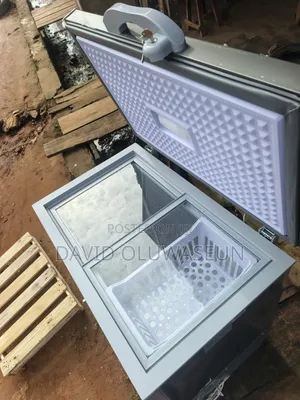 Freezer 190l Snowsea