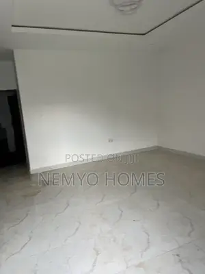 2bdrm Duplex in Dawko, Dakwo District for sale