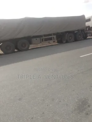 Major Cement Supplier