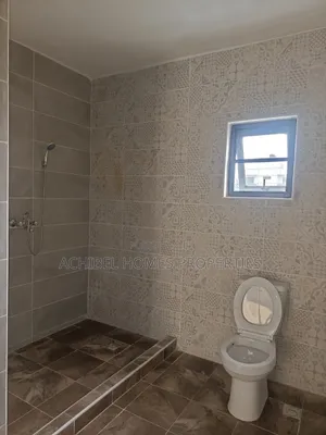 4bdrm Duplex in Off Busola Duro Etti, Lekki Phase 1 for rent