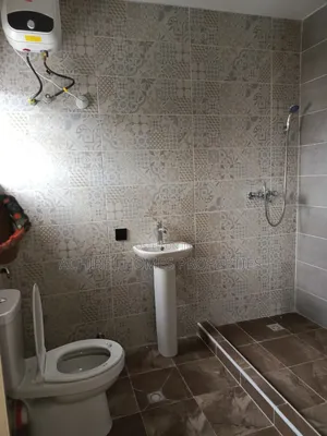 4bdrm Duplex in Off Busola Duro Etti, Lekki Phase 1 for rent