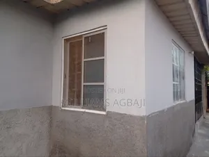 Mini Flat in Lakeside, Karshi for rent