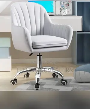 Portable Office Chair