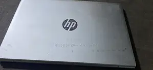 Laptop HP ProBook 440 G9 16GB Intel Core i5 SSD 512GB