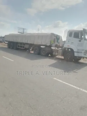 Major Cement Dealer