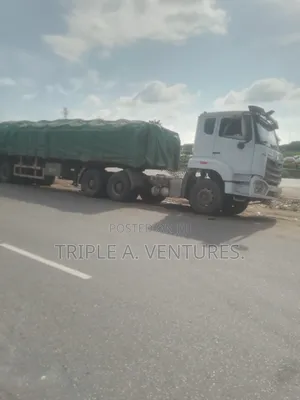 Major Cement Dealer