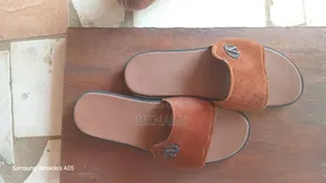 Men Footwears