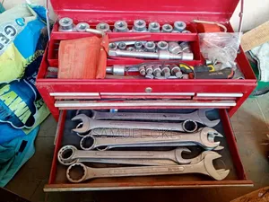 Engineering Tools